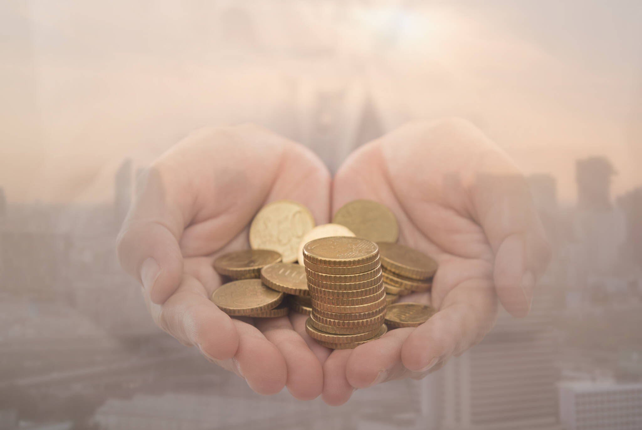 Prime fonds de solidarité