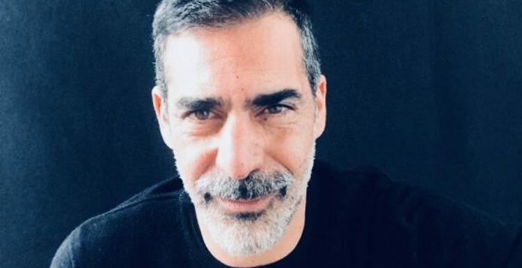 Ari Bitton