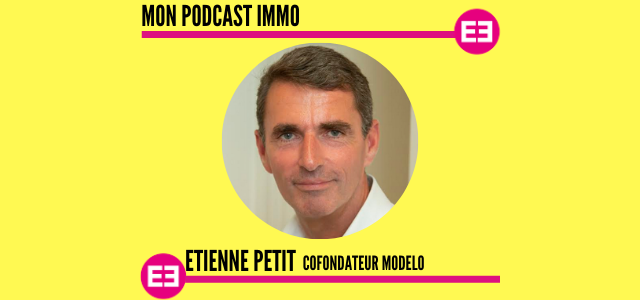 Etienne Petit