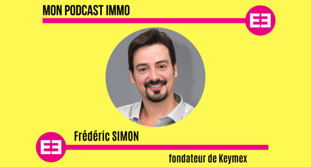 Frederic Simon