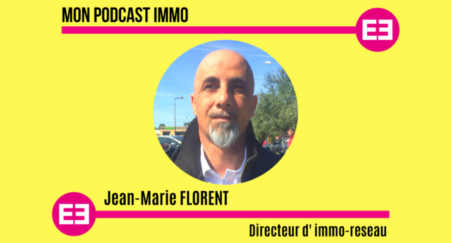 Jean-Marie Florent