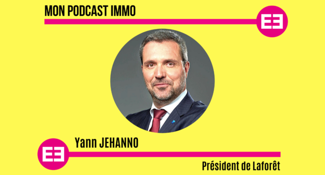 Yann Jehanno