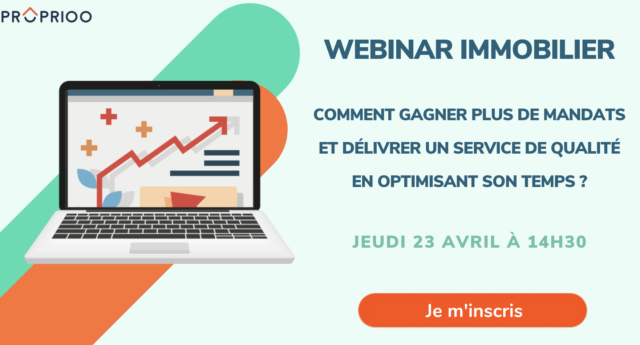 Webinar