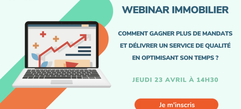 Webinar