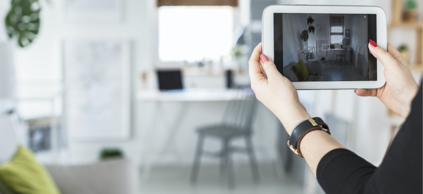Video Estimation