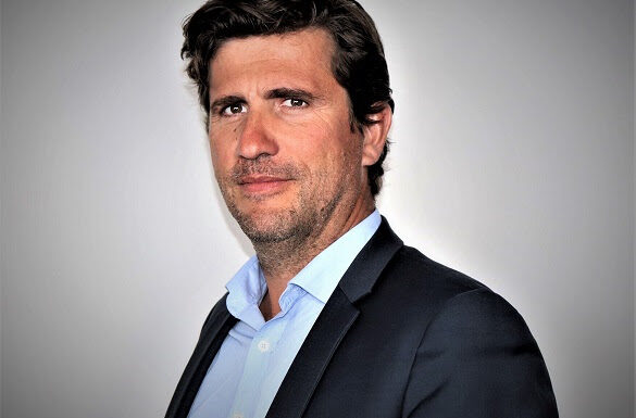 Philippe Lauzeral