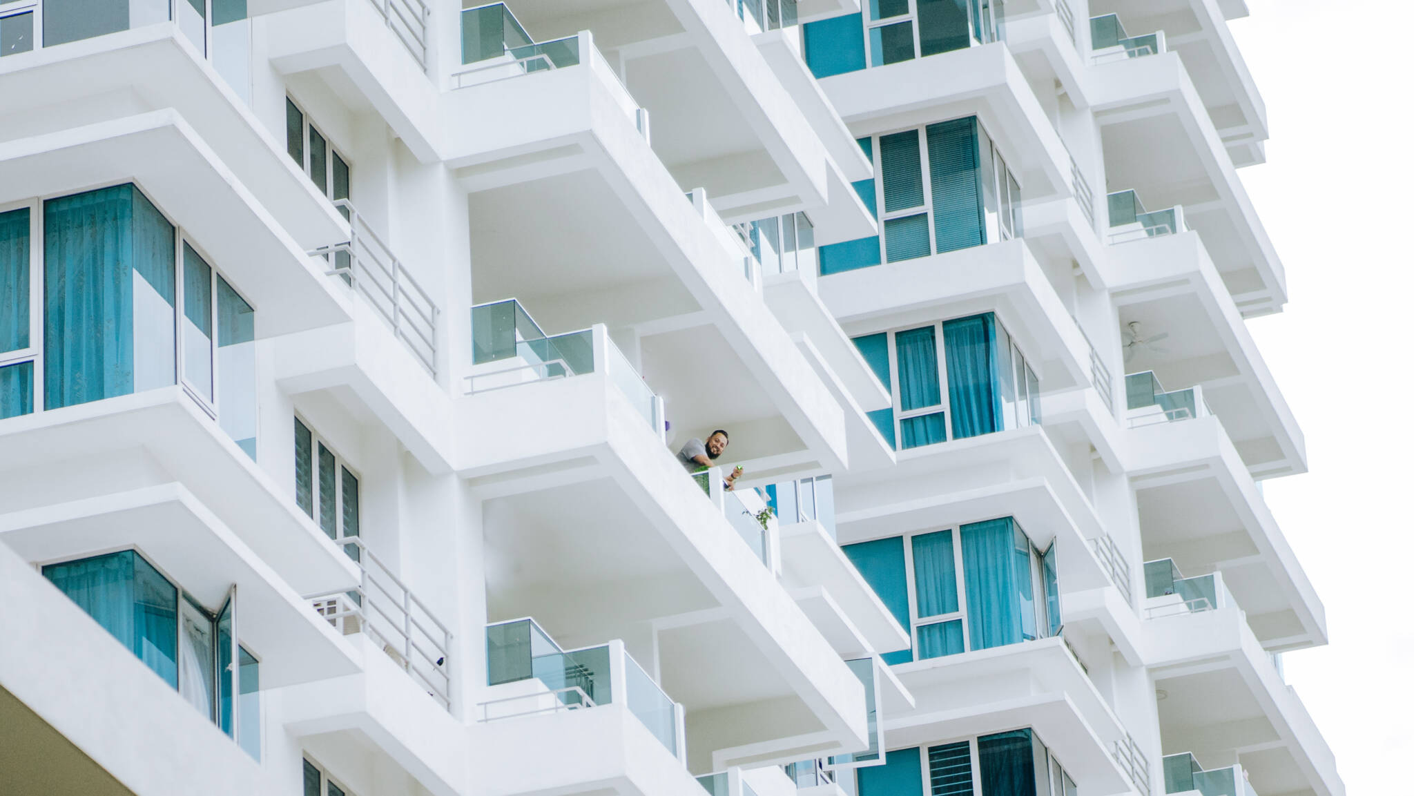 immobilier neuf