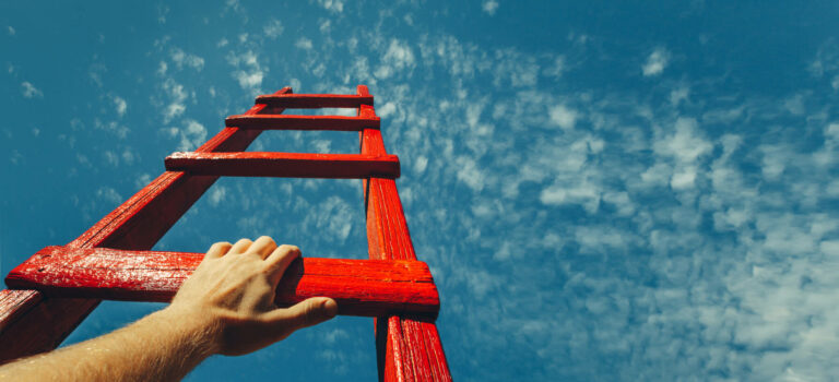 "Allo Thibault, je fais comment... pour motiver mes équipes en télétravail ?", avec Thibault Guillaume