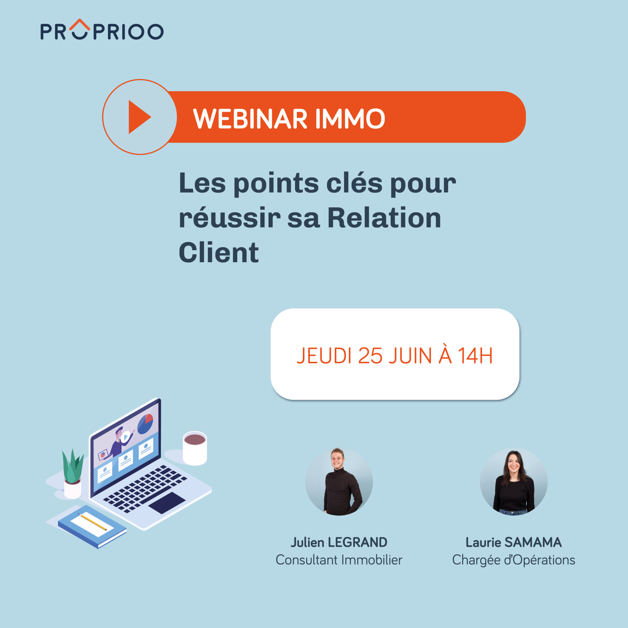 Proprioo_Webinar