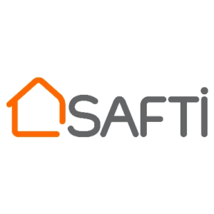 Safti