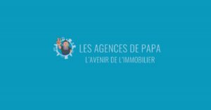 Les agences de papa