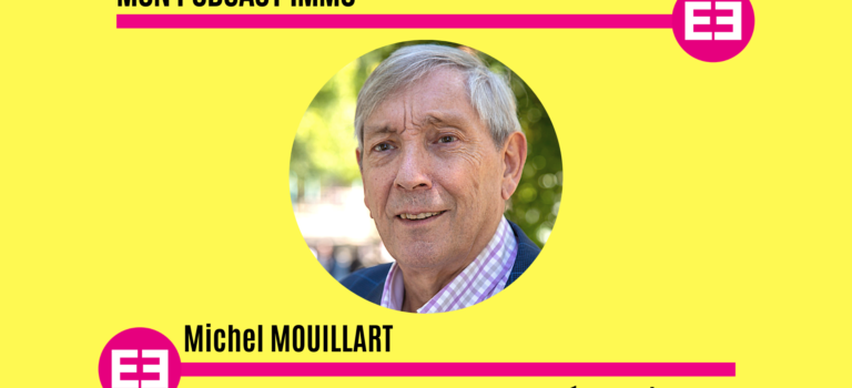 Crédit immobilier : "Les annonces de Bercy et du HSCF, des mesures cosmétiques"! , Michel Mouillart