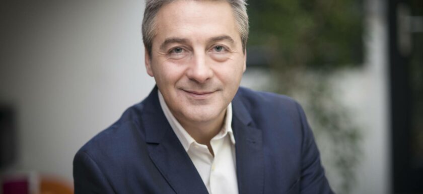 Emmanuel Stanislas