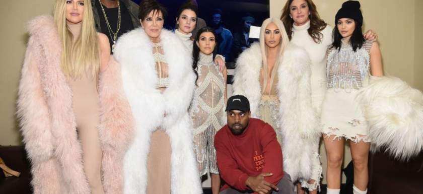 Kardashian Jenner_mysweetimmo