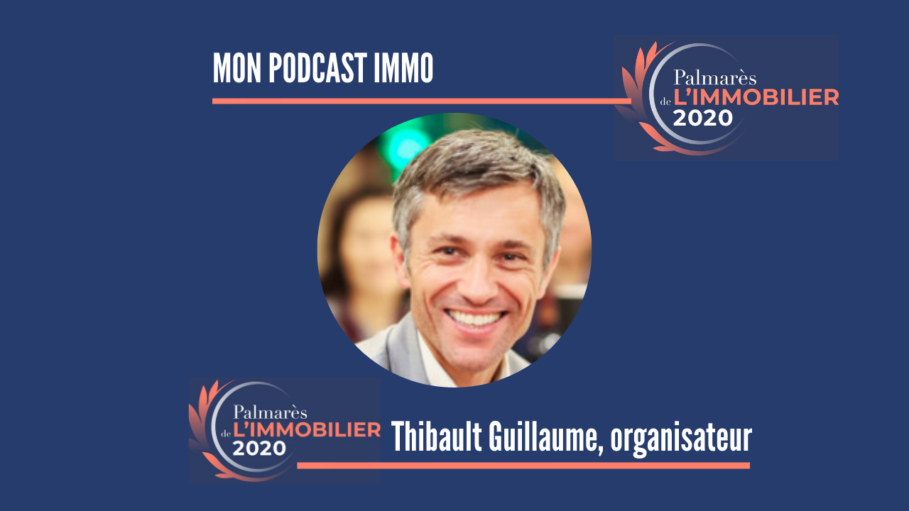 2020 Mon Milliardaire De Noël 2020 Mon Milliardaire De Noël