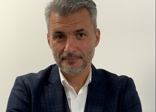 Julien Jessy