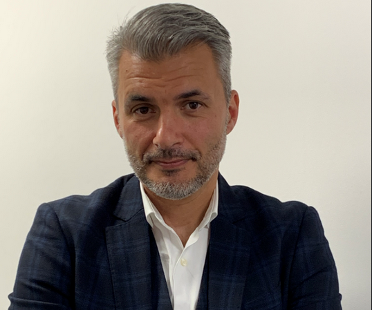Julien Jessy
