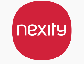 Nexity