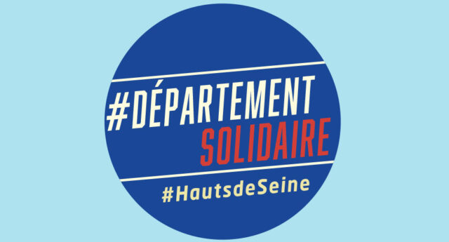 Département des Hauts-de-Seine_mysweetimmo