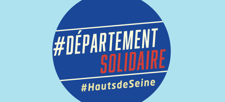 Département des Hauts-de-Seine_mysweetimmo