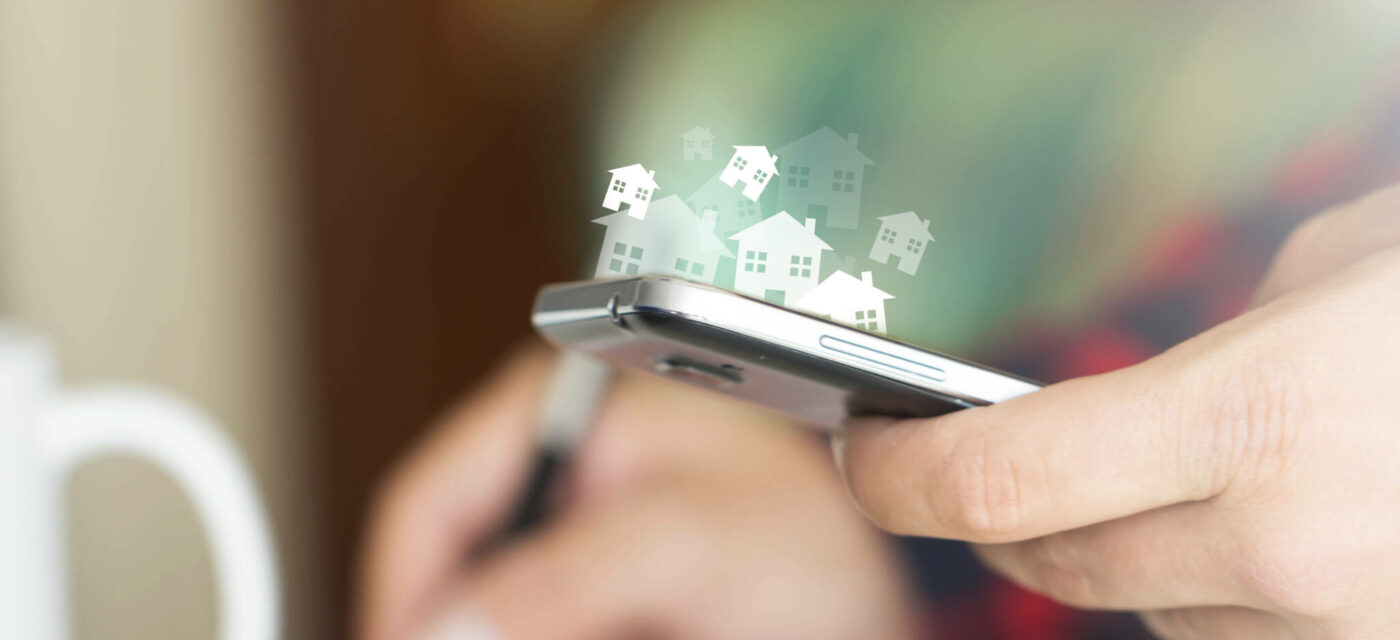 crédit immobilier