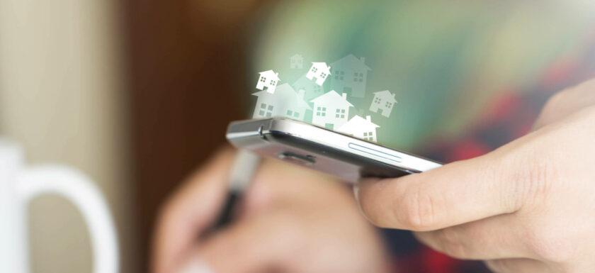 crédit immobilier