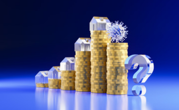 Immobilier