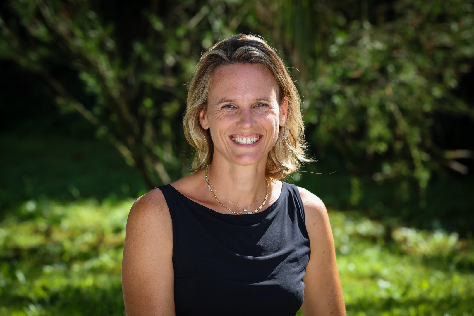 Les Femmes de l'Immo/ Emilie Viala (Home Land Transaction) : « J’ai créé un réseau proche des gens, convivial et je veux que mes collaborateurs s’y sentent bien»