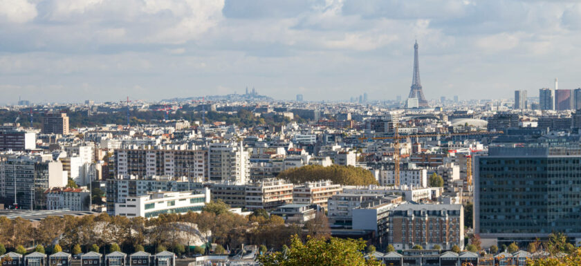Immobilier Boulogne