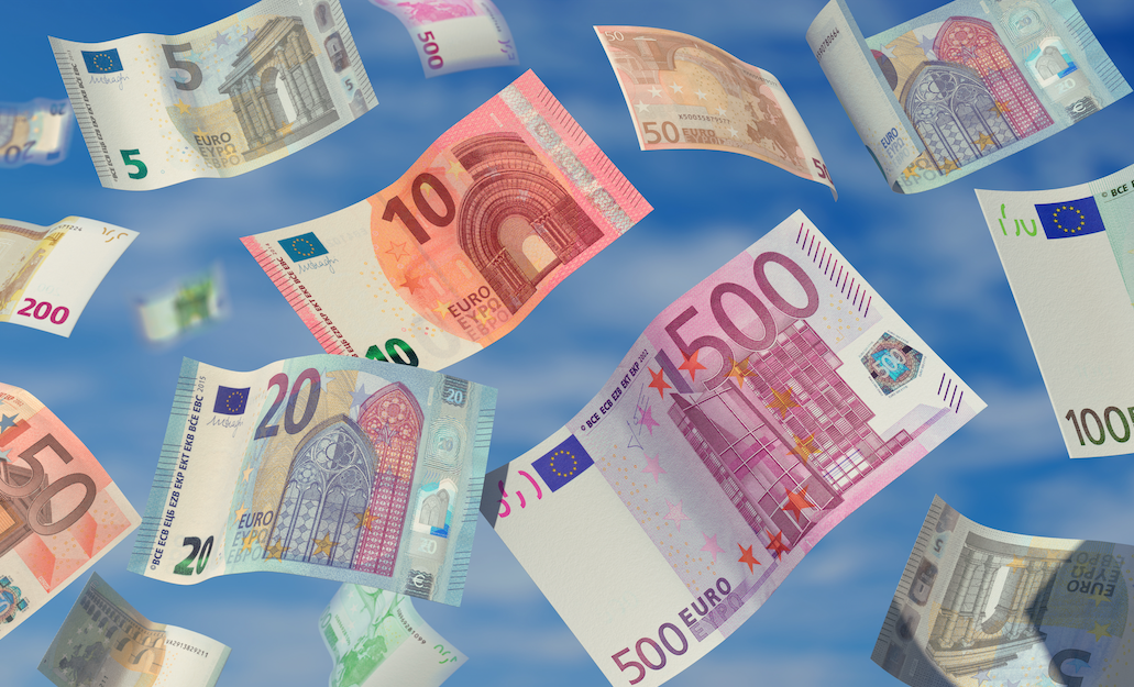Investir en immobilier : Les SCPI européennes sur le devant de la scène