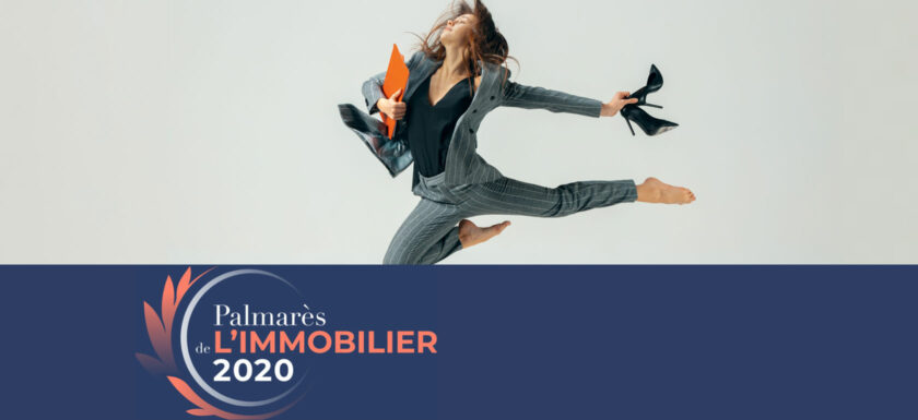 palmarèsdel'Immobilier_Mysweetimmo