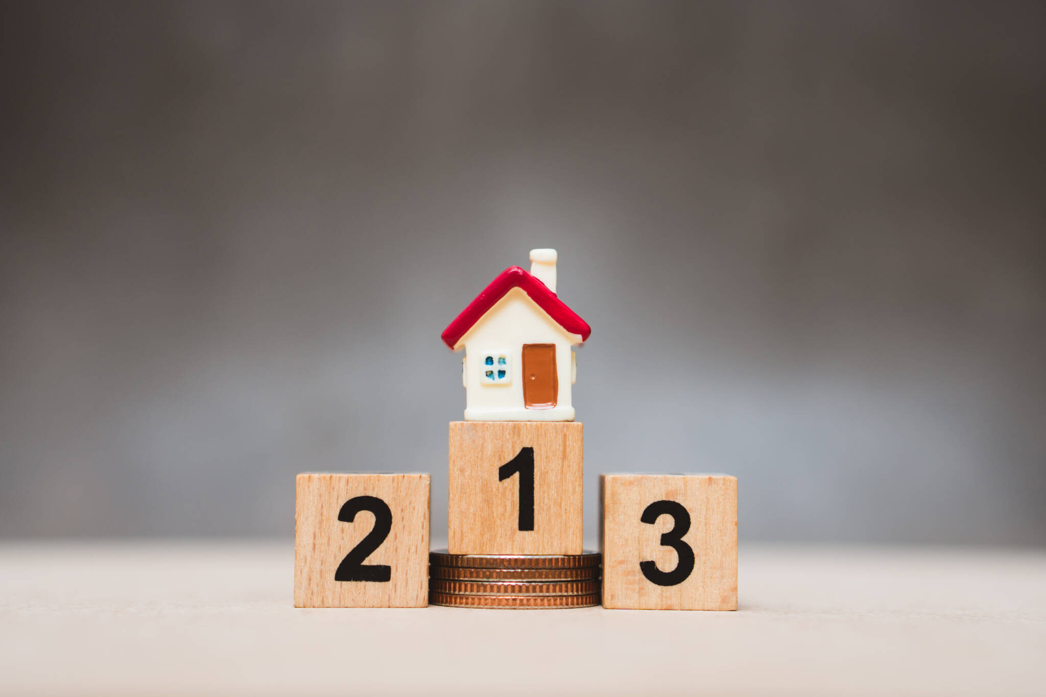 L'immobilier : Le placement le plus attractif pour 8 investisseurs sur 10 !