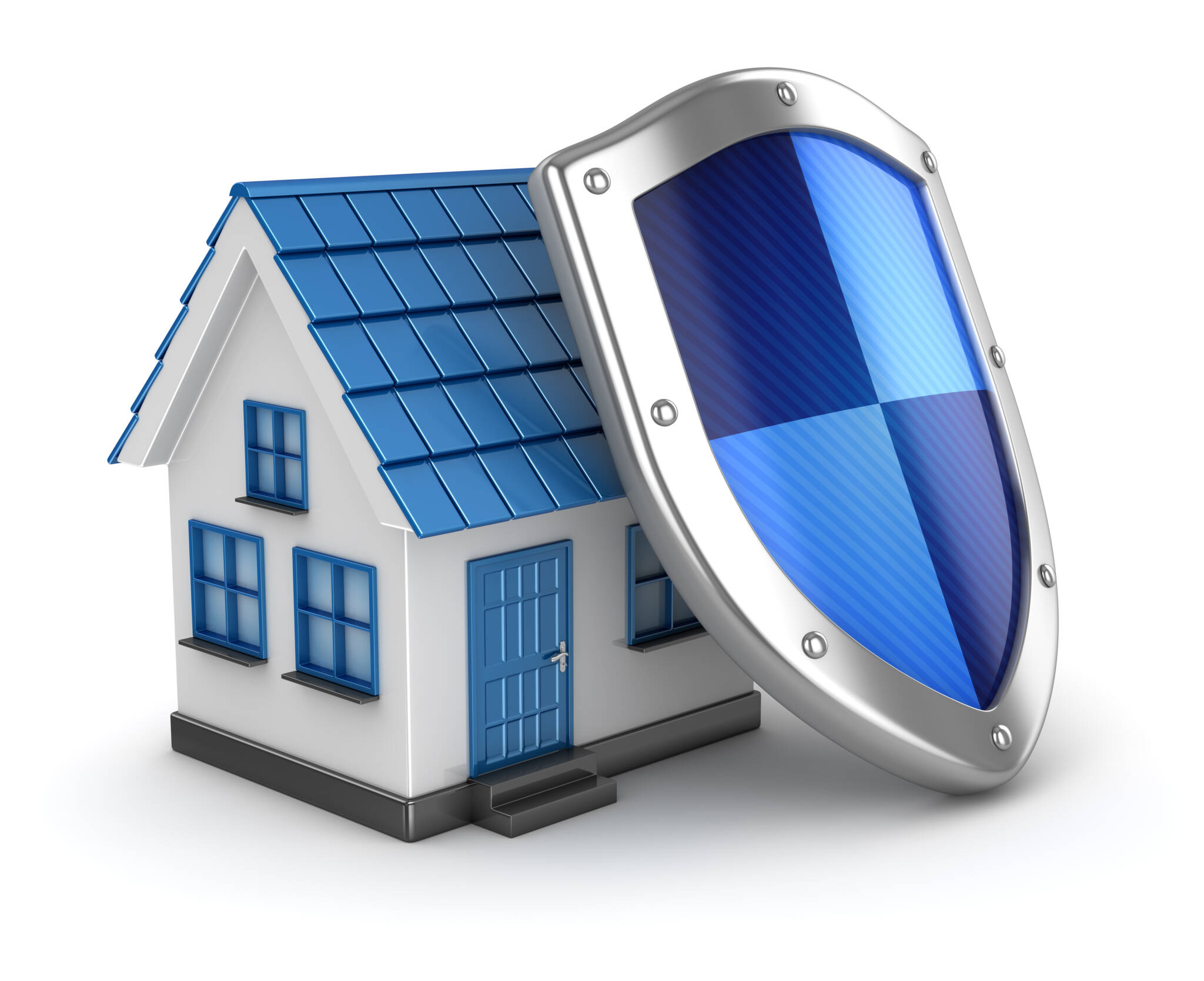 Oikuatt Home Tech Protection 62