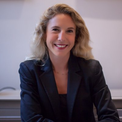 Allonier Sandrine