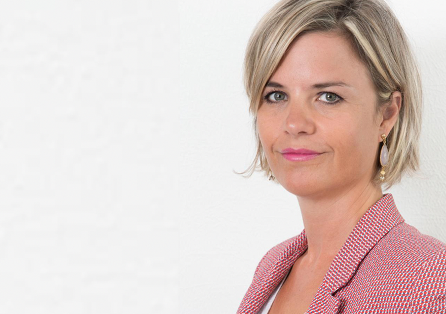 Le viager mixte : La solution pour créer une « co-habitation » intergénérationnelle gagnante-gagnante