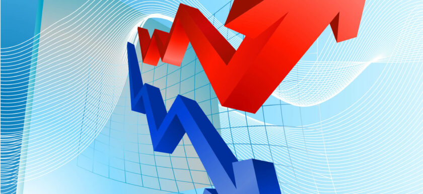 credit immobilier