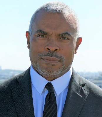 Jean-Claude Gassien