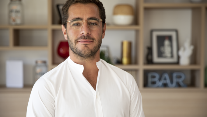 Remi Bardoux
