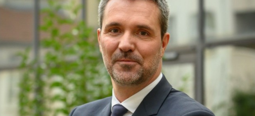 Yann Jehanno