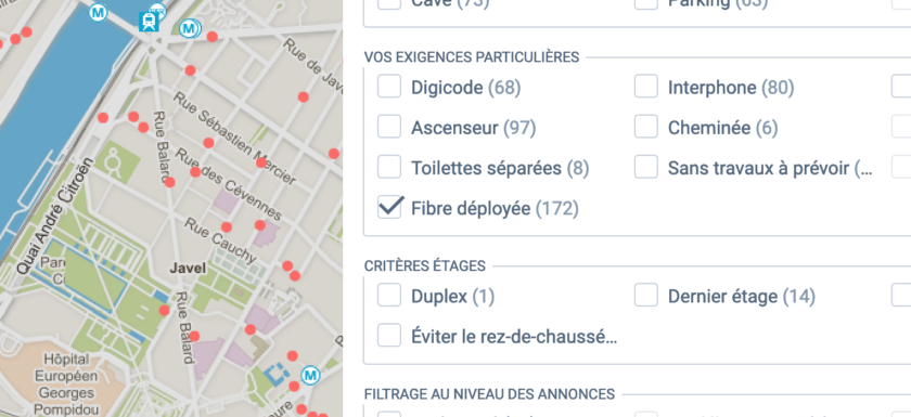 Bien'ici