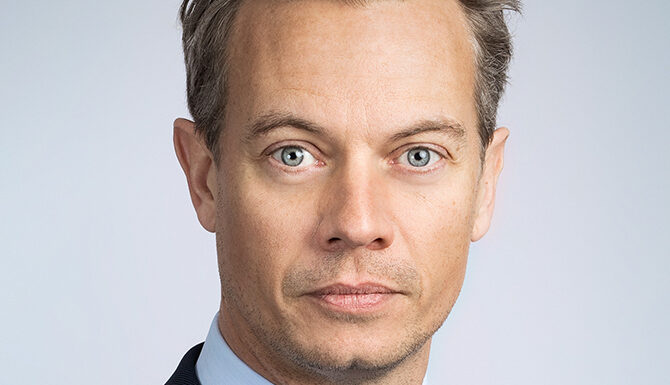laurent-delautre-mysweetimmo