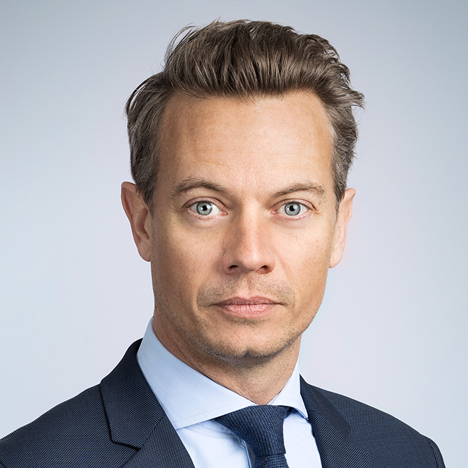 laurent-delautre-mysweetimmo