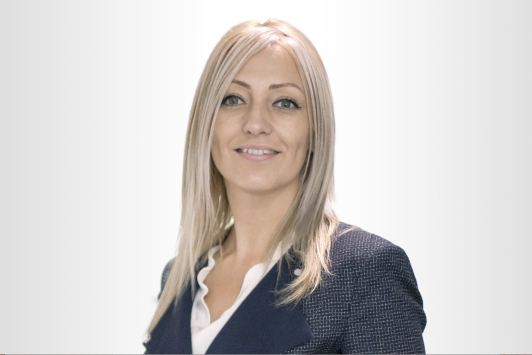 Les Femmes de l’Immo/ Aurélie Miribel (Cimm Immobilier) : «Je suis là pour longtemps et j’ai beaucoup d’ambition pour mon réseau !»