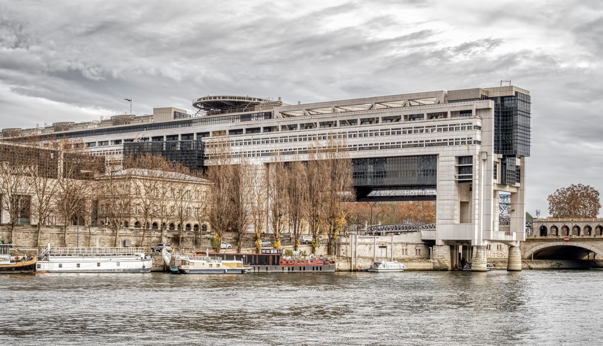Crédit immobilier et crise sanitaire : Bercy lâche du lest, ce qui change pour votre demande prêt
