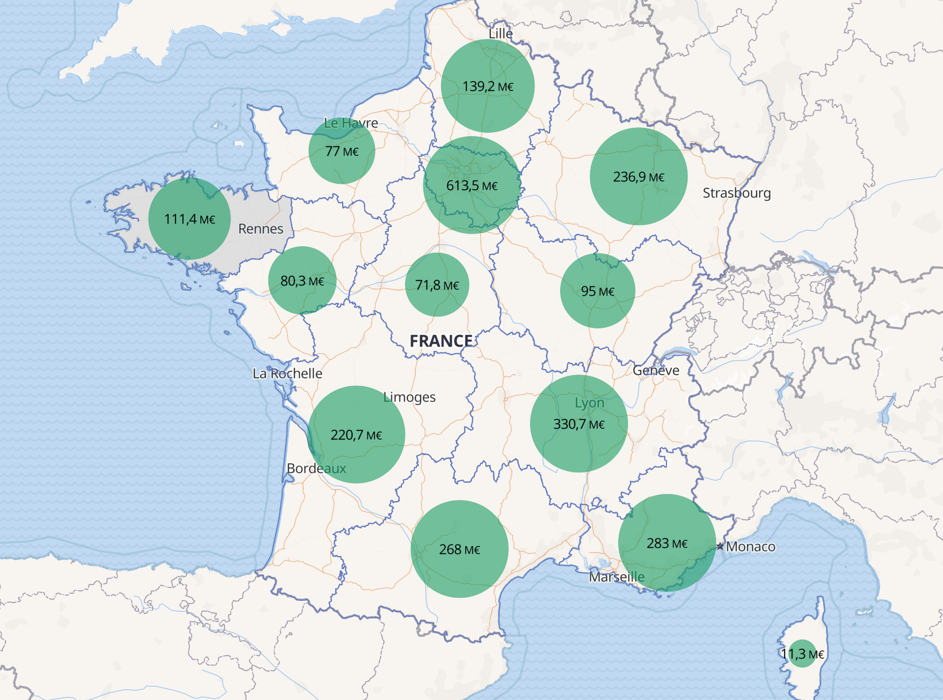 France Relance