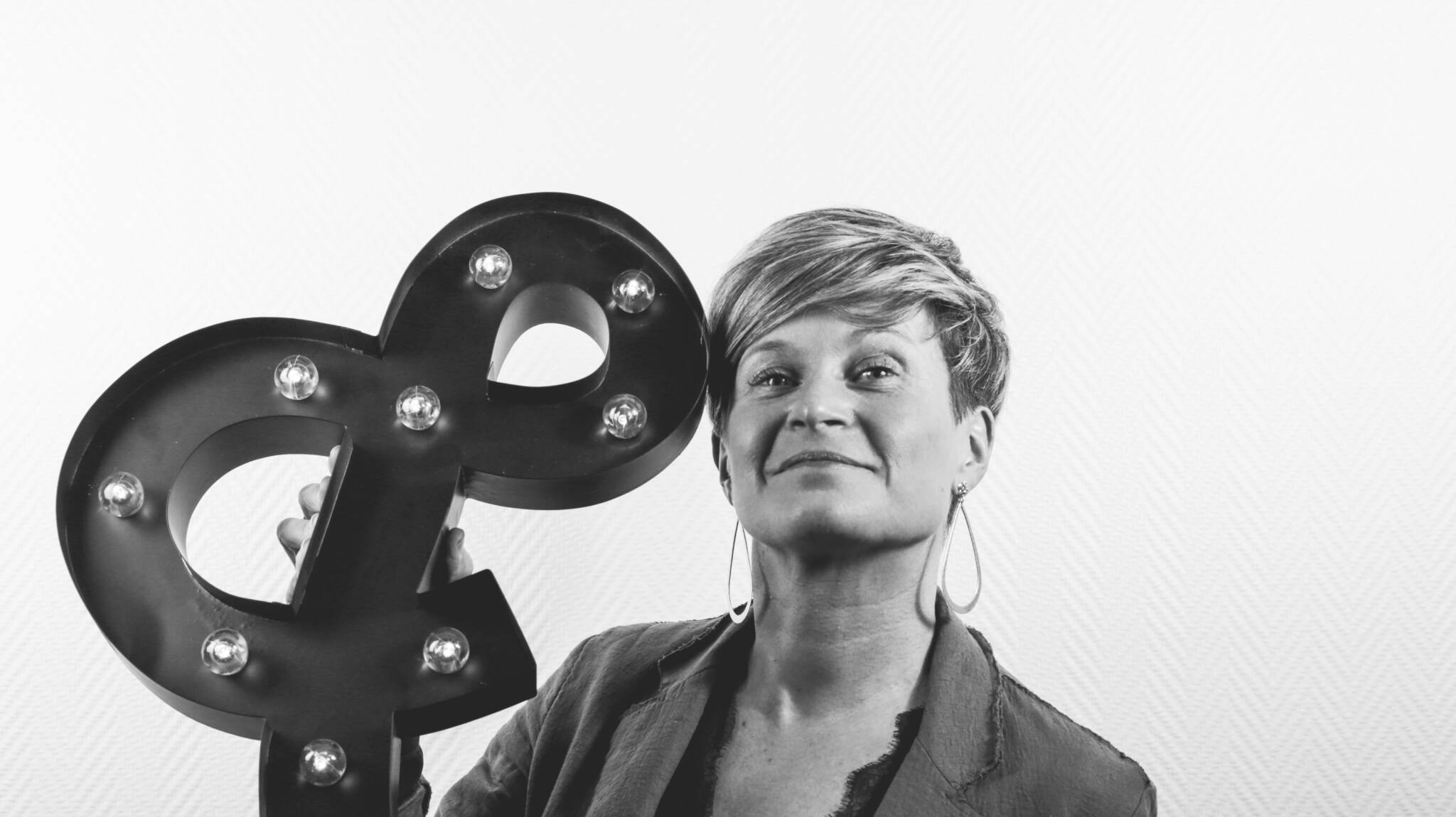 Les Femmes de l’Immo/ Caroline Liby (Appart & Sens) : «J’accompagne les propriétaires qui veulent donner un supplément d’âme à leur investissement immobilier ! »