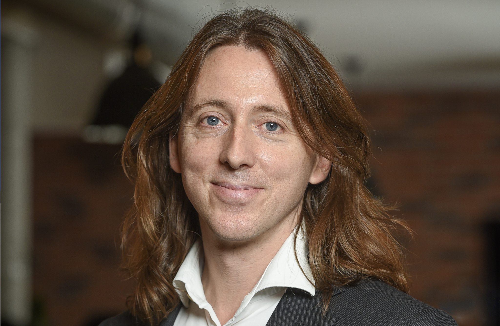 Juien Stern