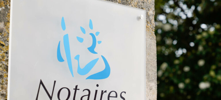 « Les Rendez-vous du Notaire » et crise sanitaire : Comment sécuriser mon entreprise si je décède ?