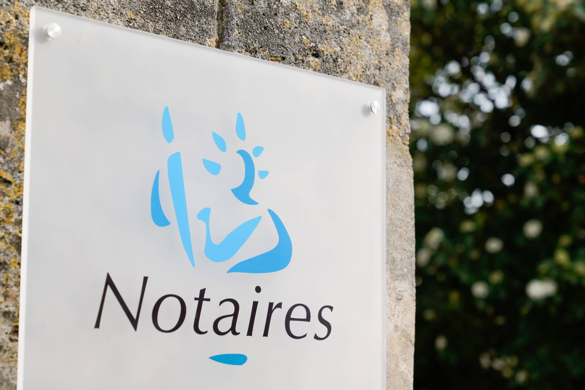 « Les Rendez-vous du Notaire » et crise sanitaire : Comment sécuriser mon entreprise si je décède ?