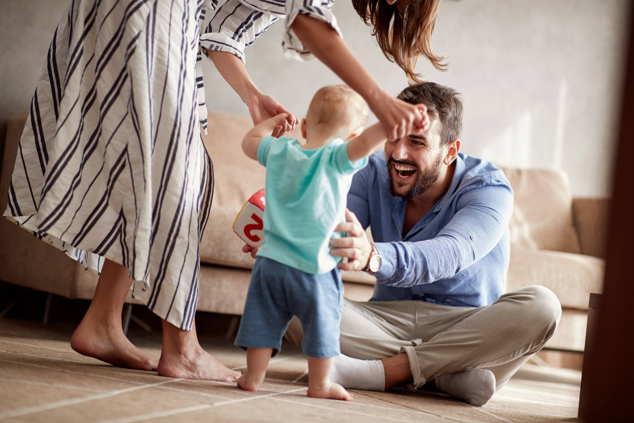 Achat immobilier : A quoi ressemble un candidat à l'acquisition en 2020 ?